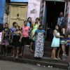 Demonetisation creates brisk business for Sonagachi sex workers