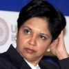 Employees are scared for their safety after Trump's win: PepsiCo CEO Nooyi