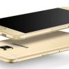 Samsung Galaxy C7 now available for pre-order at Rs 31,000