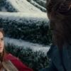 'Beauty and the Beast' trailer breaks record, becomes most viewed of the year!