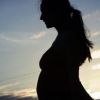 Woman gets pregnant twice in 10 days after having sex just once