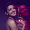 Priyanka Chopra grabs nomination in People’s Choice Awards 2017 again!