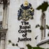 In a legal first, British Court allows girl's body to be frozen after death