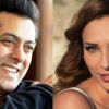 Iulia Vantur confirms that she has no plans of marrying Salman Khan