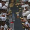 Ujjain Madrasas Fear Food Being Offered To Hindu Gods, Refuse Mid-Day Meals For Kids