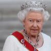 Queen Elizabeth to invite Donald Trump to Britain for state visit: report