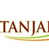 Patanjali to acquire more land for Nagpur project