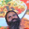 Christians Are Upset With Baba Ramdev For Misusing The Cross In Patanjali Ad