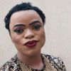 Africa's male Barbie responds to controversy in Nigeria