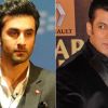 Salman Khan takes a dig at Ranbir Kapoor on Bigg Boss!