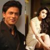Watch: AIB kills off SRK, Arjun, Alia and every B'wood star in latest sketch