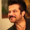 Anil Kapoor goes international again, this time for digital series
