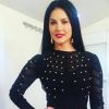 BBC announces Sunny Leone as one of the 100 most influential women of 2016!