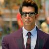 Hrithik Roshan ranks 3rd on the World's Most Handsome Faces list!