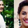 Sonam Kapoor to essay the role of Madhuri Dixit in Sanjay Dutt’s biopic?