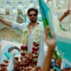 Will Shah Rukh Khan's Raees trailer be released in the next 48 hours?