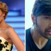 Salman’s rumoured love Iulia to sing Hindi song for Himesh Reshammiya