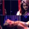Watch: Lopamudra's sizzling pole dance on Bigg Boss 10 is too hot to handle!