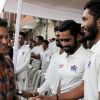 Sachin Tendulkar urges MNCs to start employing sportsman