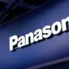 Panasonic aims to sell 1 lakh air purifiers in next 5 years