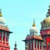 Madras HC closes Subramanian Swamy’s petition