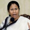 Mamata Banerjee to sit on dharna in Patna against demonetisation today