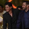 Confirmed: SRK and Salman Khan to host an awards show together!