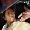 Centre deployed Army at toll plazas in Bengal without informing us: Mamata