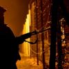 Samba tunnel a mere 'rat hole', used by terrorists only once: BSF