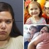 'I killed my two children': Indiana mom stabs her kids to death, arrested