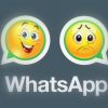 Relax | Some smartphones will still be able to use WhatsApp after December 31