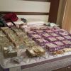 Bengaluru: Raids on babus unearth crores in new notes, ACB seeks details