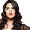 Sunny Leone is just an app away