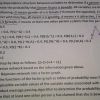IIT exam paper includes question on ‘Sonam Gupta bewafa hai’