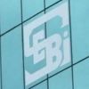 Sebi orders Ion Exchange to refund crores in 13-year-old case