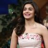 Revealed! Alia talks about her first ever boyfriend and what was wrong with him