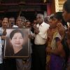 'Puratchi Thalaivi' Jayalalithaa passes away