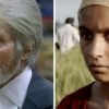 Star Screen Awards: Pink best film, Alia, Bachchan best actors