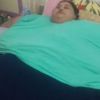 ‘World’s heaviest woman’ from Egypt granted visa for treatment in India