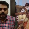 Video: Kerala man in Saudi doesn't get leave at work, attends own wedding on webcam
