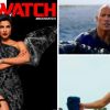 Watch: New teasers of Priyanka-Dwayne Johnson starrer Baywatch raises curiosity