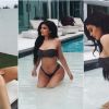 Is Kylie Jenner the new Kim Kardashian of the Internet?