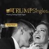 Love in the time of Trump: Dating sites for the politically passionate