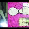 Odisha youth claims of generating electricity from old Rs 500 notes