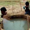 Karnataka: Groundwater level dips, water has chemicals