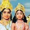 Throwback: Sridevi as child artiste had shared screen space with Jaya