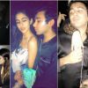Inside pics: Navya Naveli parties hard with Saif's daughter Sara in Manhattan