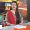 Pak news anchor becomes laughing stock after ‘warning’ Modi