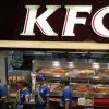 Dargah-e-Ala Hazrat issues fatwa saying it's a sin to eat at KFC
