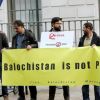 Pak army has ‘licence to kill, rape us, still UN is silent’: Baloch activist